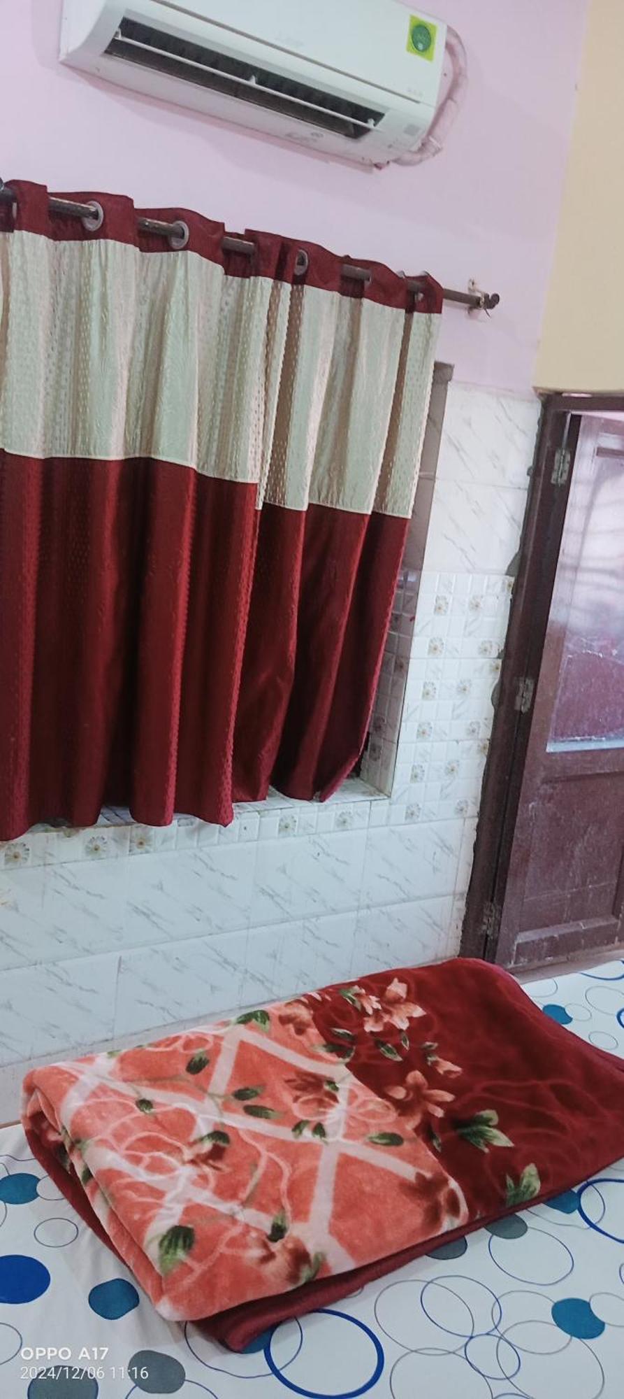 Govind Guest House Mathura Luaran gambar