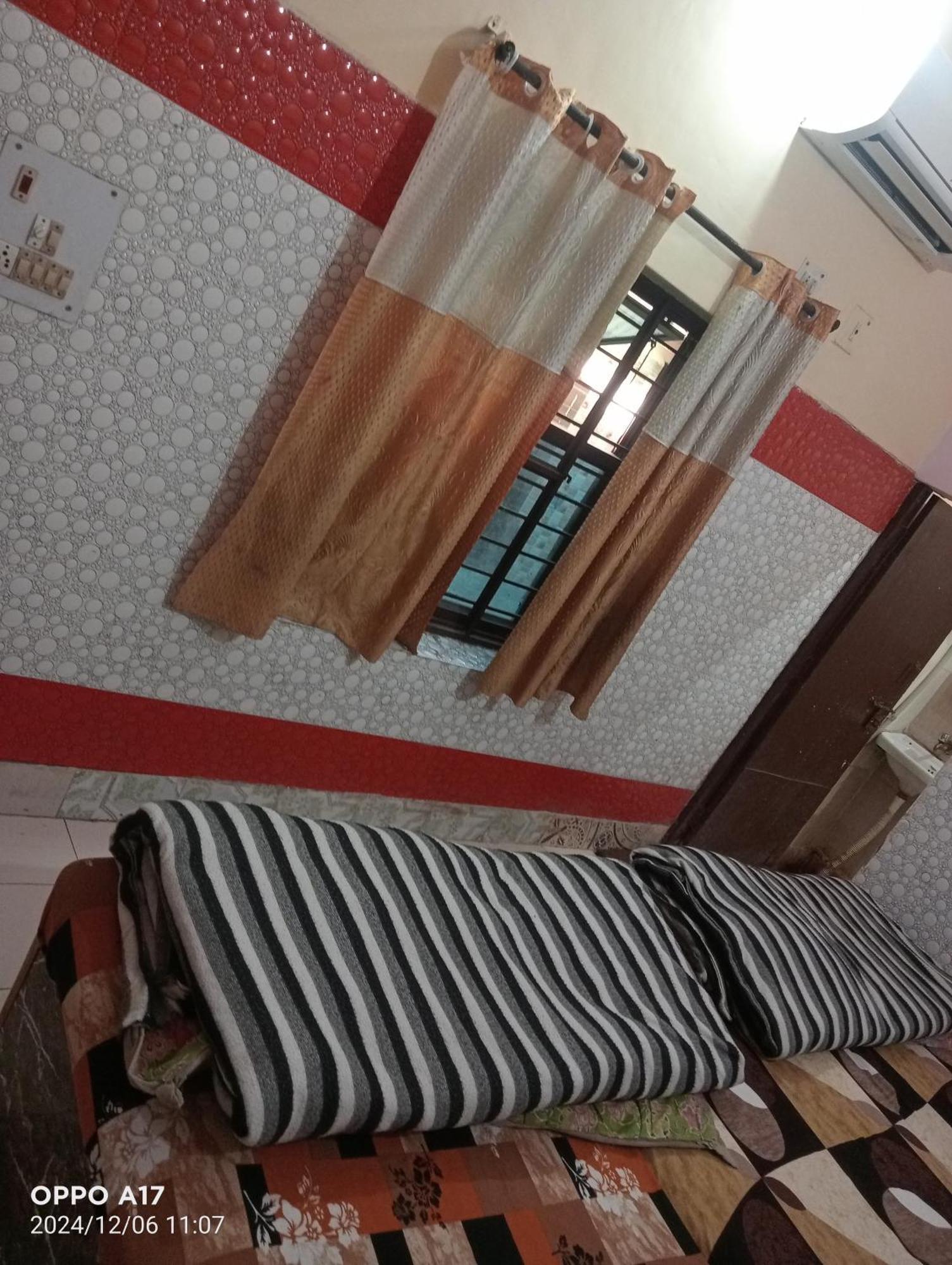 Govind Guest House Mathura Luaran gambar
