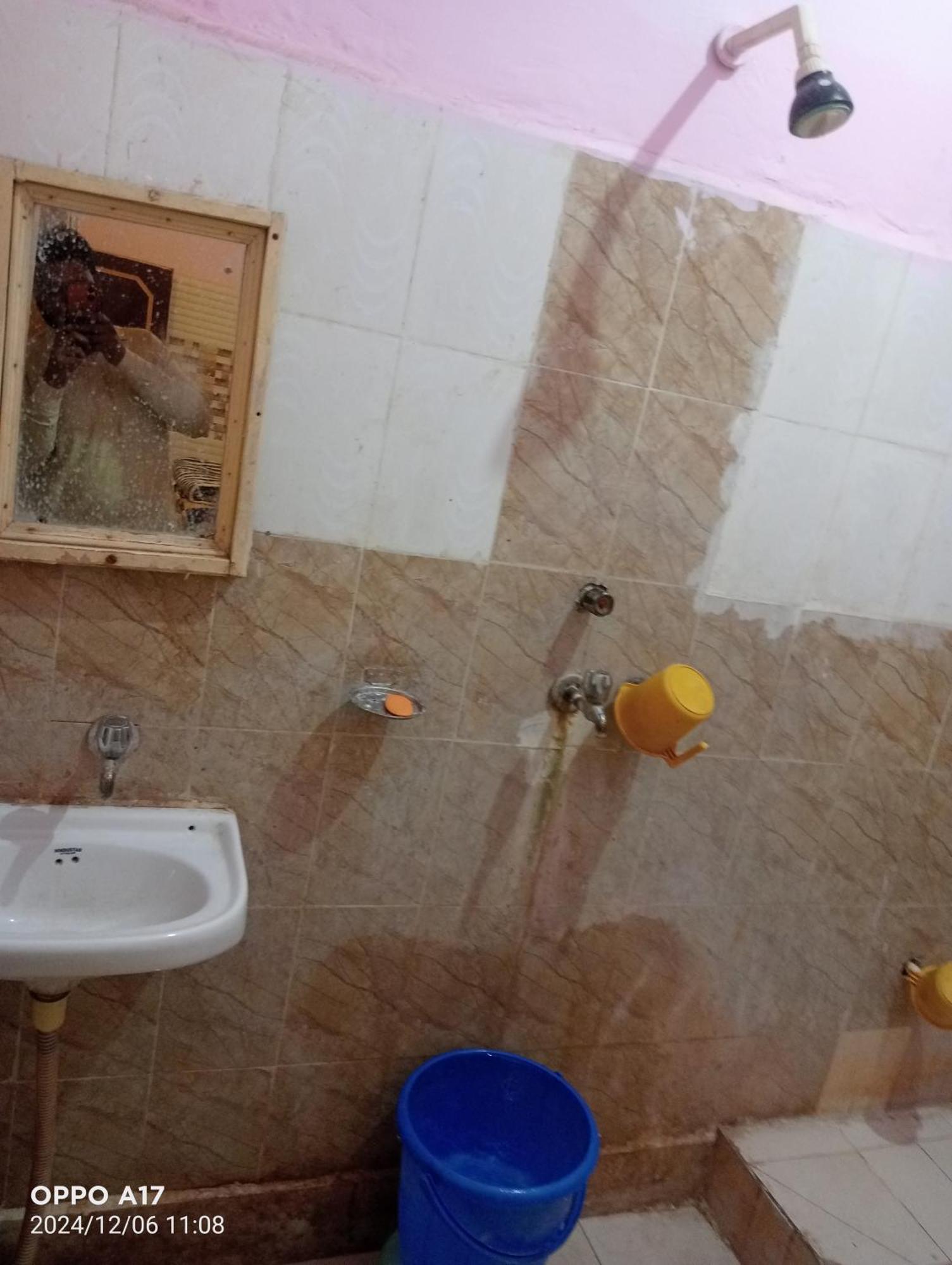 Govind Guest House Mathura Luaran gambar